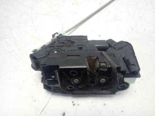 Front right lock SEAT IBIZA IV (6J5, 6P1)  | BP17640998C97 