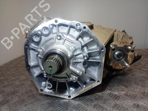 BP17828029M36 main image