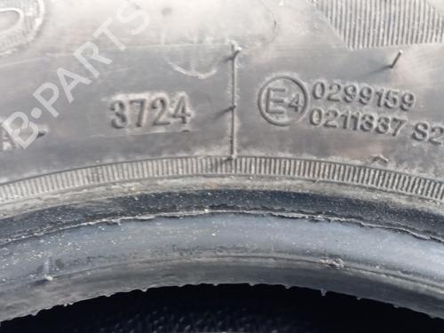 Other DAEWOO KALOS (KLAS) 1.4 | BP32081705O1