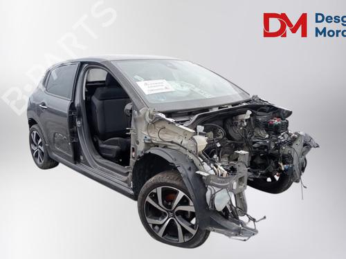 Used Parts CITROËN C3 III Van (SX_, SY_) [2016-2026]  4346964