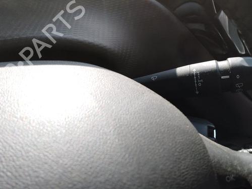 Left front window switch PEUGEOT 2008 I (CU_)  | BP21360986I27  - Image 12
