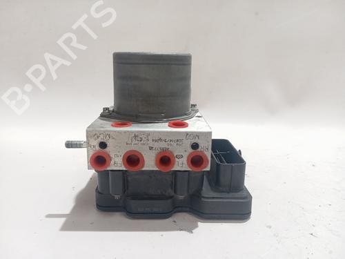 Used ABS pump PEUGEOT BOXER Van [2006-2025]  30562442
