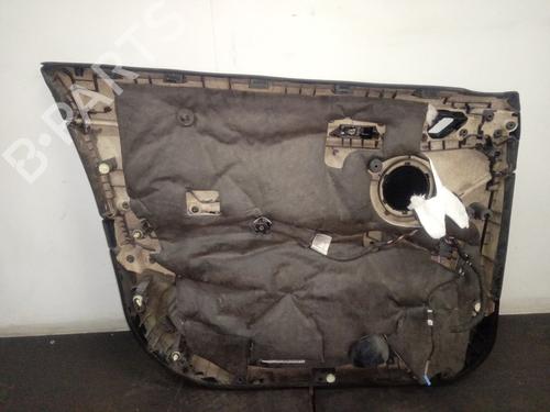 Front right panel BMW X1 (F48) sDrive 18 d | BP16499433C59 