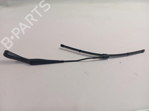 Used Front windshield wiper arm MERCEDES-BENZ C-CLASS Coupe (C205) C 220 d (205.304) (170 hp) 30374103
