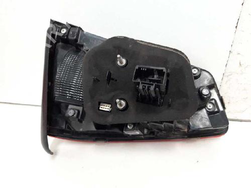 Højre baglygte bagklap VW PASSAT B8 Variant (3G5, CB5)  | BP14130329C80 