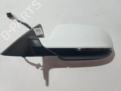 Left mirror AUDI A5 Sportback (8TA) 2.0 TDI | BP29185810C26 