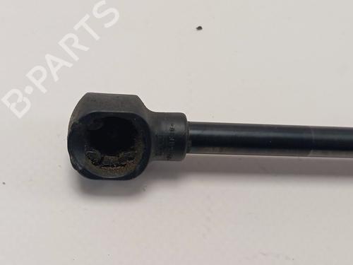 Gasdæmper bagklap FORD ECONOLINE Van | BP20857603C138