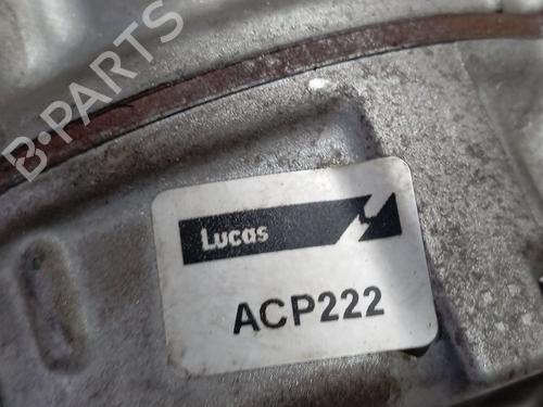 AC compressor SEAT LEON (1P1) | BP30376778M34
