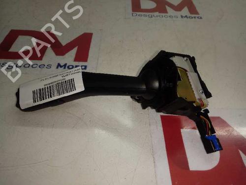 Steering column stalk SEAT LEON (1P1)  | BP13237741I23 