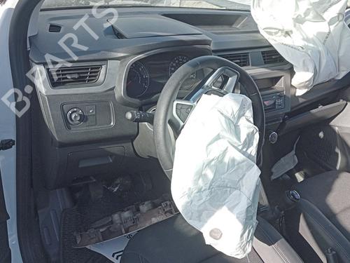 Kabinelys RENAULT EXPRESS Box Body/MPV  | BP26229973I8  - Image 9