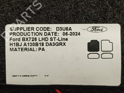 Other FORD PUMA (J2K, CF7) 1.0 EcoBoost mHEV | BP35979553O1 - Image 5