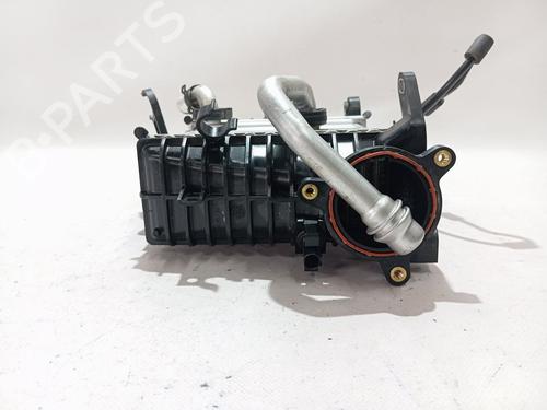 Intercooler MERCEDES-BENZ GLC (X253) 220 d 4-matic (253.915) | BP29724037M30 