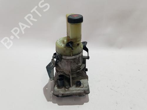 Steering pump RENAULT MASTER III Van (FV) | BP36433614M99 - Image 2