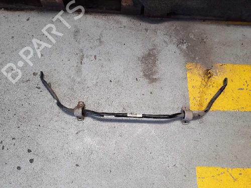 other-fiat-tipo-hatchback-356_-357_-2016-19261003 main image