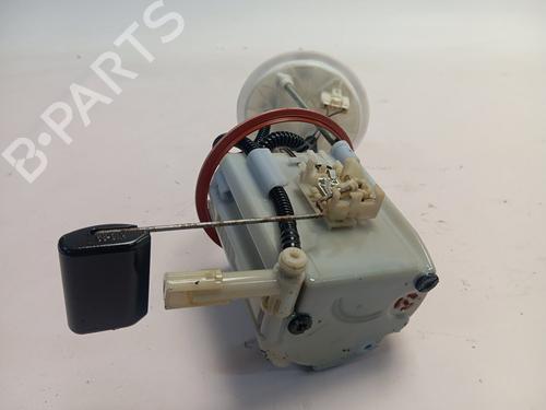 Fuel pump HYUNDAI i40 I (VF)  | BP29536037M76 