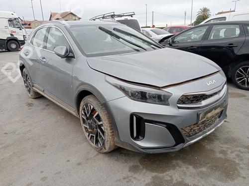 Fuel pump KIA XCEED (CD) 1.5 T-GDi MHEV | BP34246151M76  - Image 5