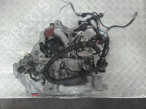 Gearbox MAZDA 5 (CR) 2.0 CD (CR19) | BP12658233M3 