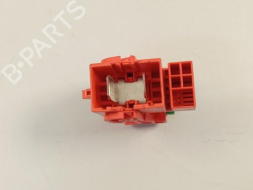 Battery KIA NIRO I (DE)  | BP21130189E11 
