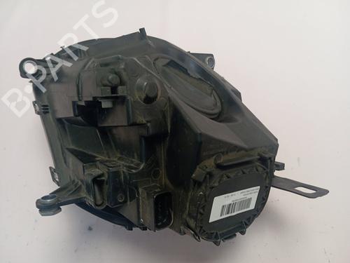 Venstre forlygte MINI MINI (R56) Cooper | BP30551725C28