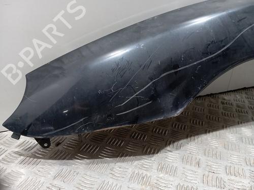Left front fenders MG MG TF 160 | BP29626670C41 
