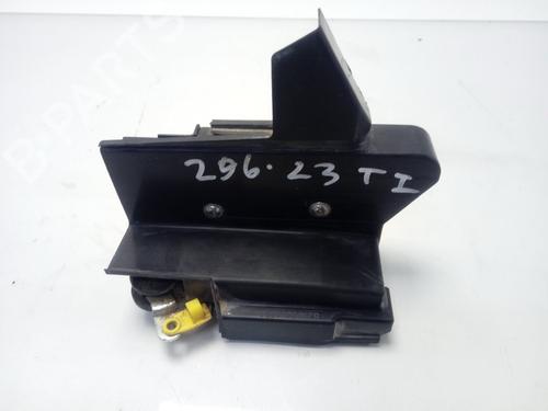 Used Rear left lock DACIA SANDERO II [2012-2025]  13535181