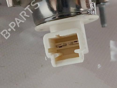 Left taillight CITROËN C4 II (NC_)  | BP29351687C34 