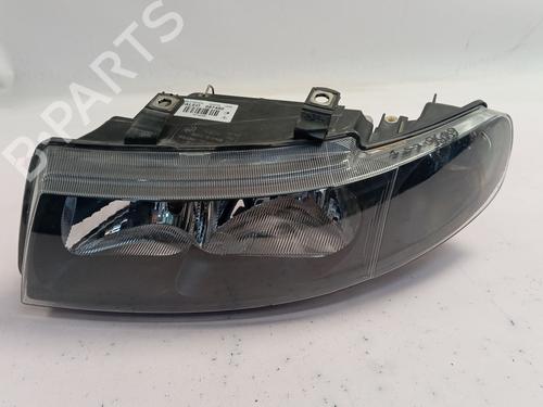 left-headlight-seat-leon-1m1-1999-2000-2001-2002-2003-2004-2005-2006-31886019 main image