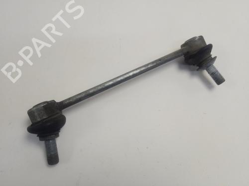 other-bmw-5-touring-f11-2009-2010-2011-2012-2013-2014-2015-2016-2017-30748002 main image