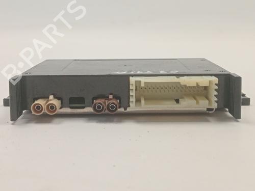 Electronic module MERCEDES-BENZ EQA (H243) EQA 250 (243.701) | BP36325843M83 - Image 3