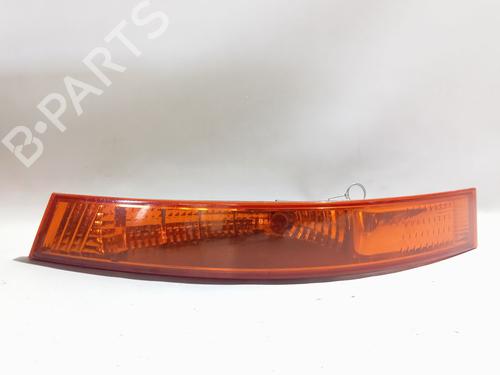 Used Left front indicator Left front indicator 37155306 37155306