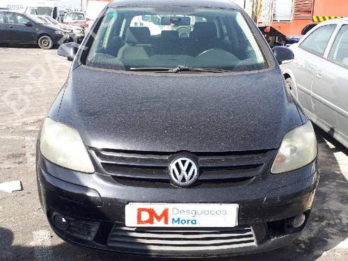 ABS pump VW GOLF PLUS V (5M1, 521) | BP30370902M43 - Image 7