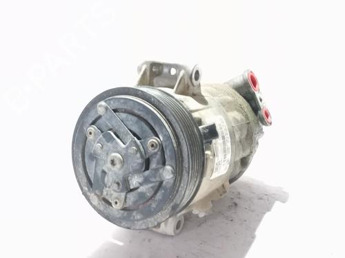 ac-kompressor-fiat-doblo-cargo-263_-2010-39429218 main image