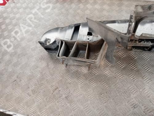 Other DAEWOO ARANOS  | BP17905242O1  - Image 6