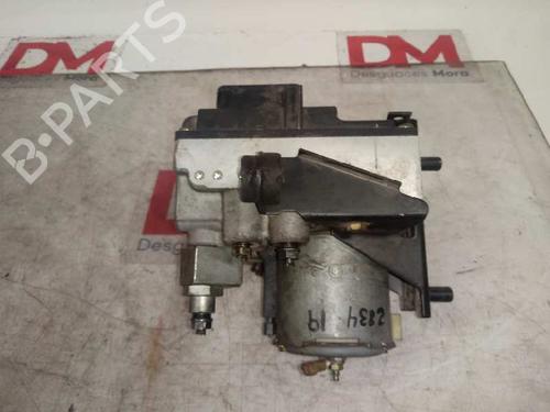ABS pump BMW 5 (E39) 528 i | BP12654727M43 