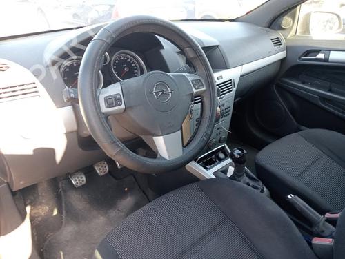 Injector OPEL ASTRA H (A04)  | BP33708752M100  - Image 6