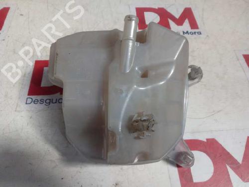 Expansion tank SEAT IBIZA V (KJ1, KJG)  | BP12840996C120