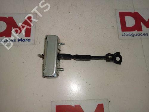 Used Other TOYOTA COROLLA Verso (_E12_) 1.6 VVT-i (ZZE121_, ZZE121R) (110 hp) 30370469