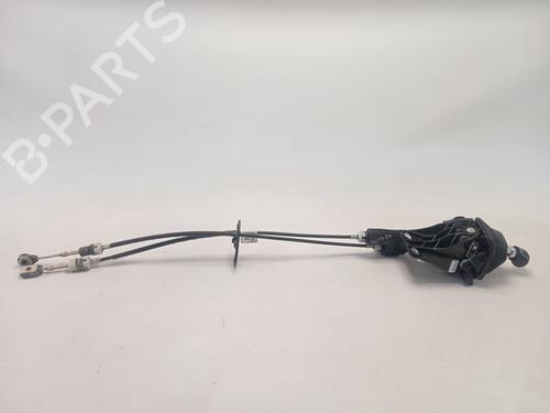Girspak Girspak FORD TRANSIT CUSTOM V362 Van (FY, FZ) [2012-2026] 37260547 37260547