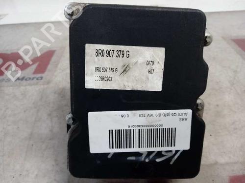ABS pump AUDI Q5 (8RB)  | BP12656792M43 