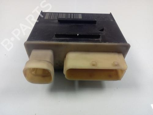 Used Electronic module PEUGEOT 2008 II (UD_, US_, UY_, UJ_, UR_, UC_) [2019-2025]  16943109