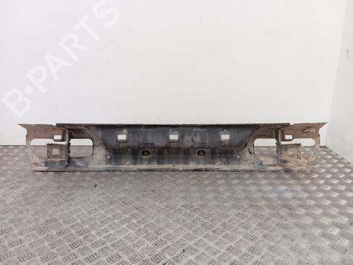 Rear bumper reinforcement NISSAN TERRANO II (R20) 2.7 TDi 4WD | BP26505046C73 