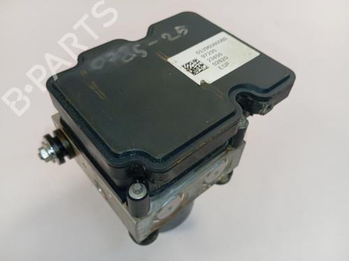 ABS pump CITROËN JUMPER II Van 2.2 BlueHDi 120 | BP38759920M43 - Image 3