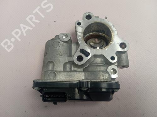 Used Egr RENAULT MEGANE IV Hatchback (B9A/M/N_) [2015-2025]  30566722