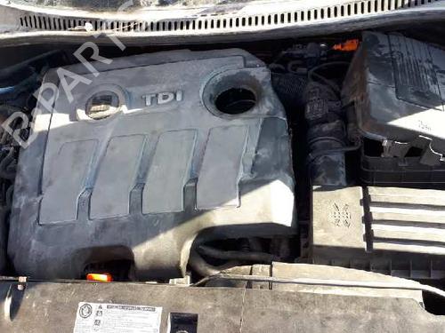 Glove box SEAT ALTEA XL (5P5, 5P8)  | BP12839333C95 