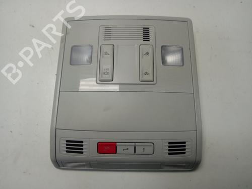 Used Interior roof light SEAT IBIZA V (KJ1, KJG) [2017-2025]  13707418