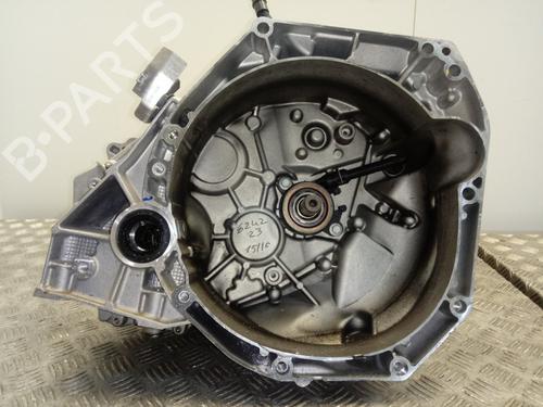 BP13309419M3 main image