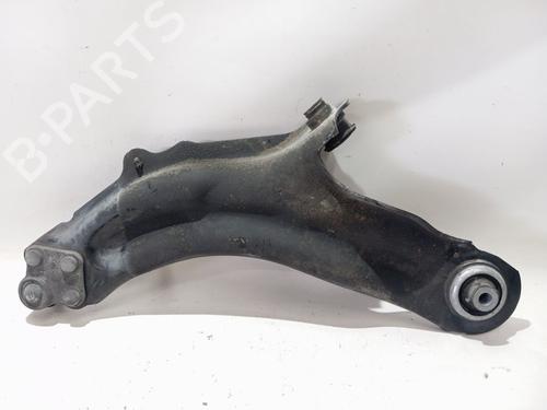Right front suspension arm RENAULT KANGOO / GRAND KANGOO II (KW0/1_) 1.5 dCi 90 (KW05, KW08, KW0G, KW11) | BP29002606M13 