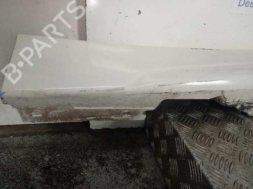 Other BMW 1 (E87) 116 d | BP14128424O1