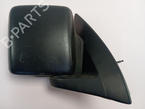 Used Right mirror Right mirror OPEL COMBO Tour [2001-2011] 34350776 34350776