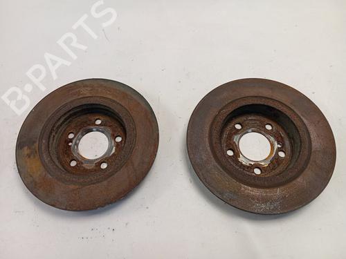 Used Other MERCEDES-BENZ CLA Coupe (C117) CLA 200 CDI (117.301) (136 hp) 31038448